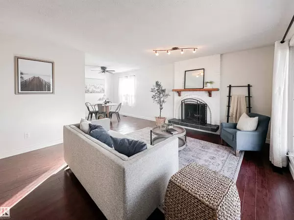 St. Albert, AB T8N 2W1,9 LONGVIEW CR