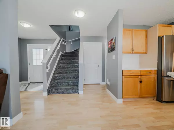 Beaumont, AB T4X 1T1,109 RUE MOREAU