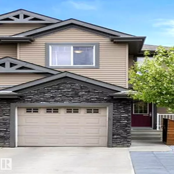 5144 1A AV SW, Edmonton, AB T6X 0X3