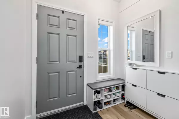 Fort Saskatchewan, AB T8L 4S2,#35 15 WOODSMERE