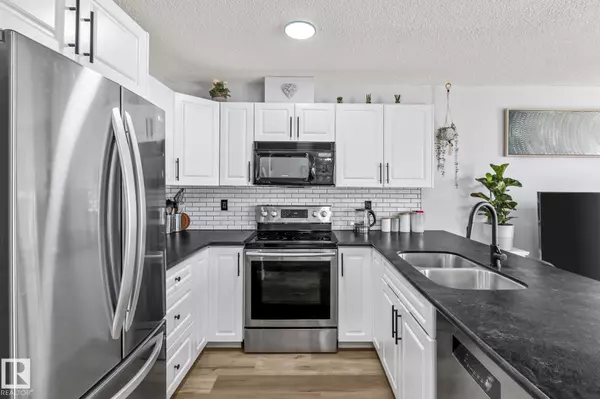 Fort Saskatchewan, AB T8L 4S2,#35 15 WOODSMERE