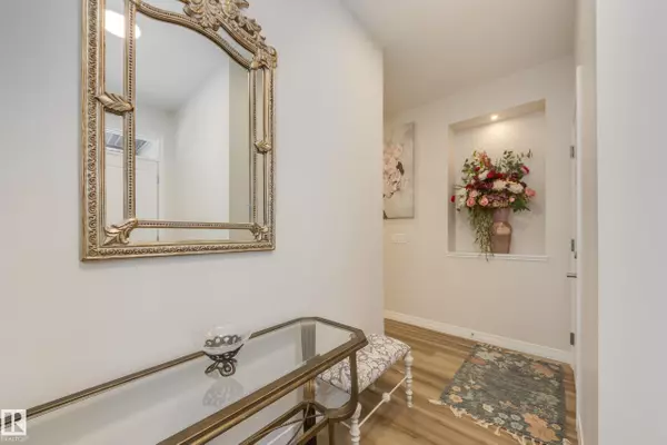 Leduc, AB T9E 1R2,169 STONEHOUSE WY