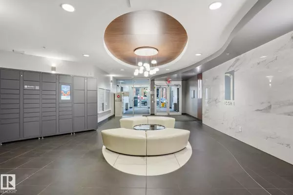 Edmonton, AB T5J 0B5,#902 10136 104 ST NW