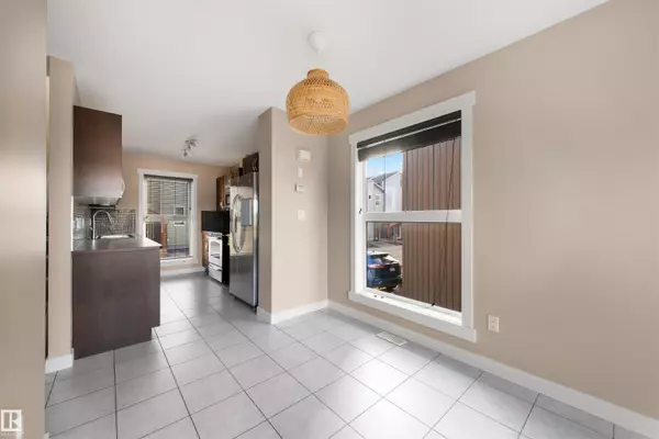 Leduc, AB T9E 0X1,#160 401 SOUTHFORK DR