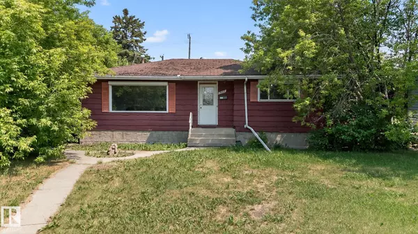 Edmonton, AB T6B 1G8,9603 52 ST NW