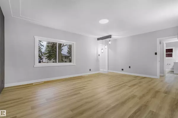 Edmonton, AB T5G 1W4,Address not disclosed