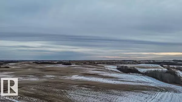 Rural Two Hills County, AB T0B 0C1,Range rd 81 HWY 45