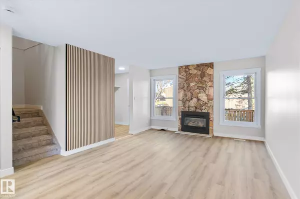 Edmonton, AB T5T 2P1,6510 184 ST NW