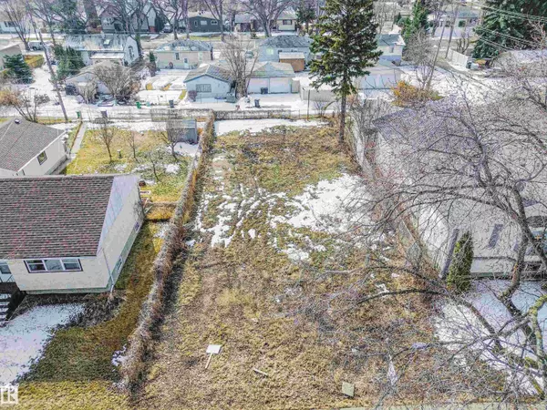 3639 114 AV NW, Edmonton, AB T5W 0S5