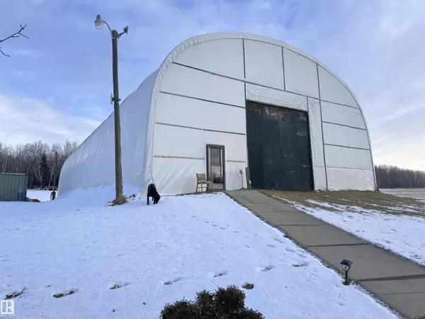 Rural Athabasca County, AB T9S 2A2,673001A RGE ROAD 215