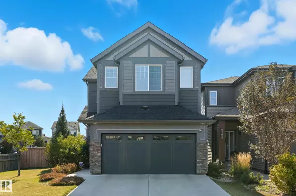 22103 87 AV NW, Edmonton, AB T5T 7H7