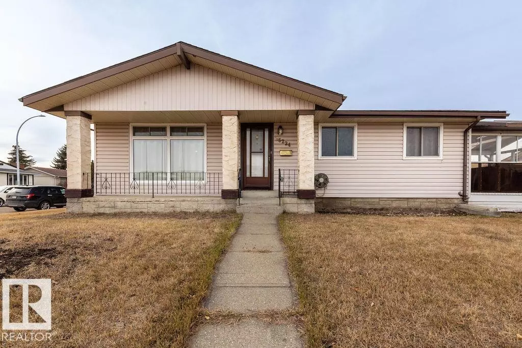 Edmonton, AB T5X 1R5,15224 117 ST NW