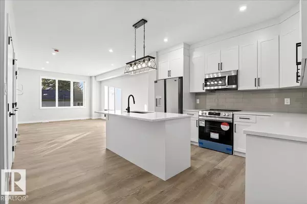 Edmonton, AB T5P 3M5,10506 162 ST NW