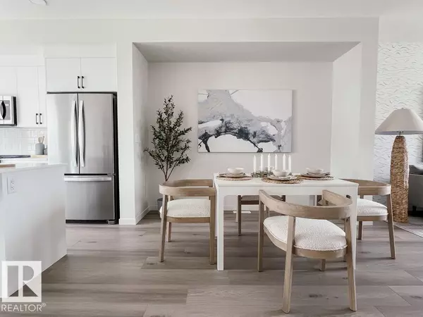 Edmonton, AB T6W 5S7,7526 KLAPSTEIN LINK LI SW