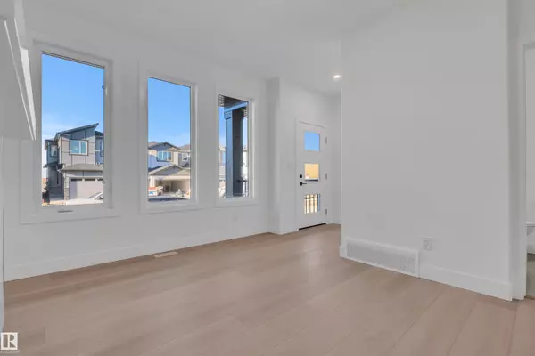 Beaumont, AB T4X 3E9,4109 67 ST