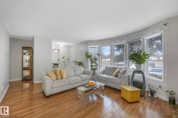 Leduc, AB T9E 5N3,5107 56 AV