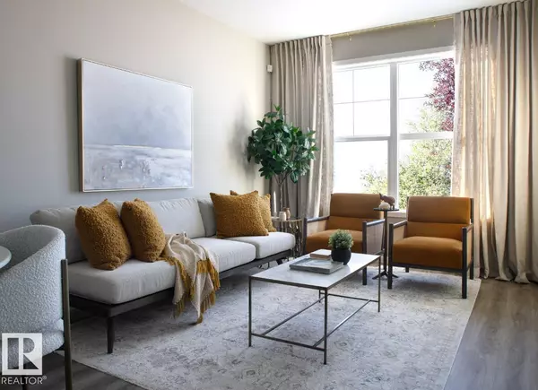 Beaumont, AB T4X 3G5,7002 50A AV