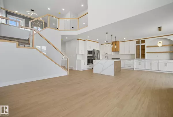 3 HORIZON LI, Spruce Grove, AB T7X 0X5