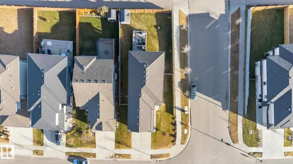 Beaumont, AB T4X 3B8,4301 38A ST