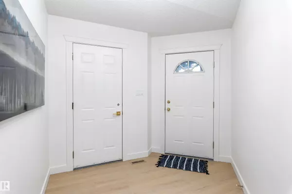 St. Albert, AB T8N 6H4,#17 85 GERVAIS RD