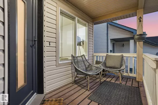 Leduc, AB T9E 6N9,26 MCKAY CL