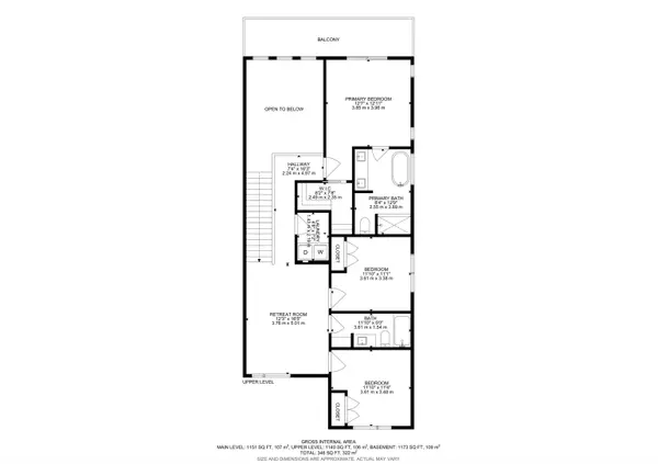 St. Albert, AB T8N 8C4,28 ELDRIDGE PT