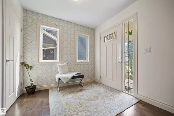 Edmonton, AB T6W 0M9,753 173B ST NW