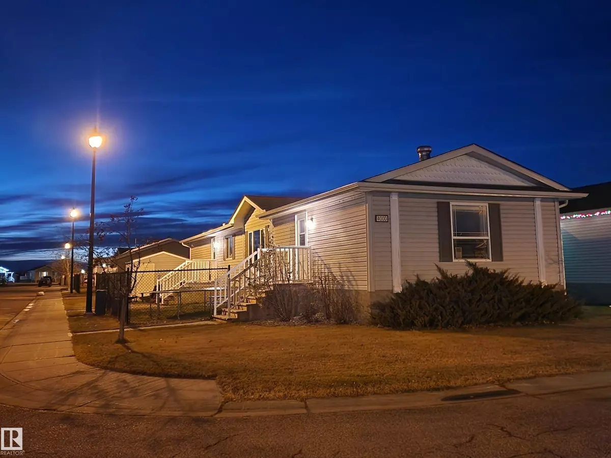 Leduc, AB T9E 8P9,4000 Aspen WY