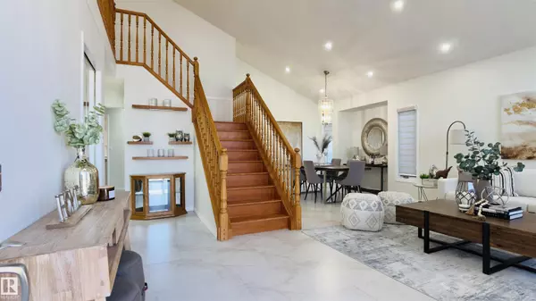 Edmonton, AB T5Z 2W6,15508 69 ST NW