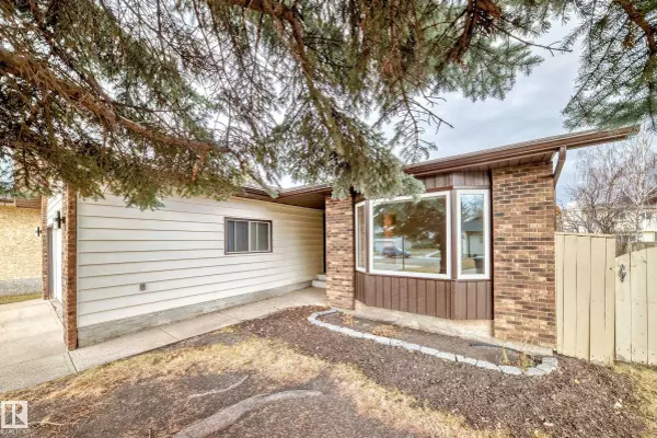 Edmonton, AB T6L 1J3,1923 52 ST NW