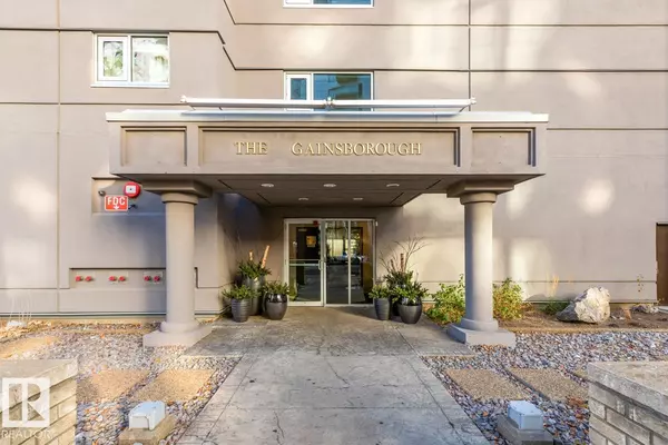 Edmonton, AB T5N 1M9,#701 10011 123 ST NW