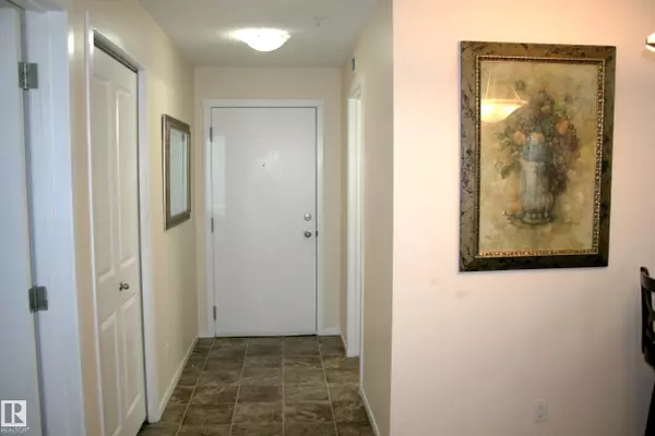 Edmonton, AB T6X 2C6,#308 107 WATT CM SW SW