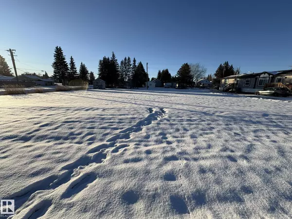 Waskatenau, AB T0A 3P0,5204,5208 48 ST