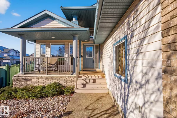 Edmonton, AB T5T 1T4,20756 90 AV NW