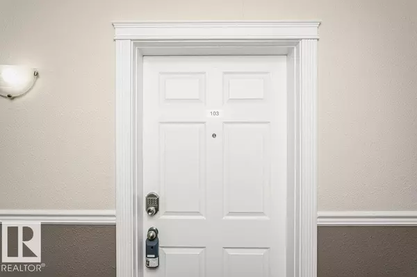 Stony Plain, AB T7Z 0C4,#103 4309 33 ST