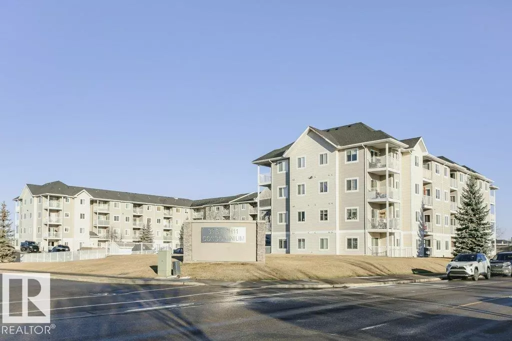 Stony Plain, AB T7Z 0C4,#103 4309 33 ST