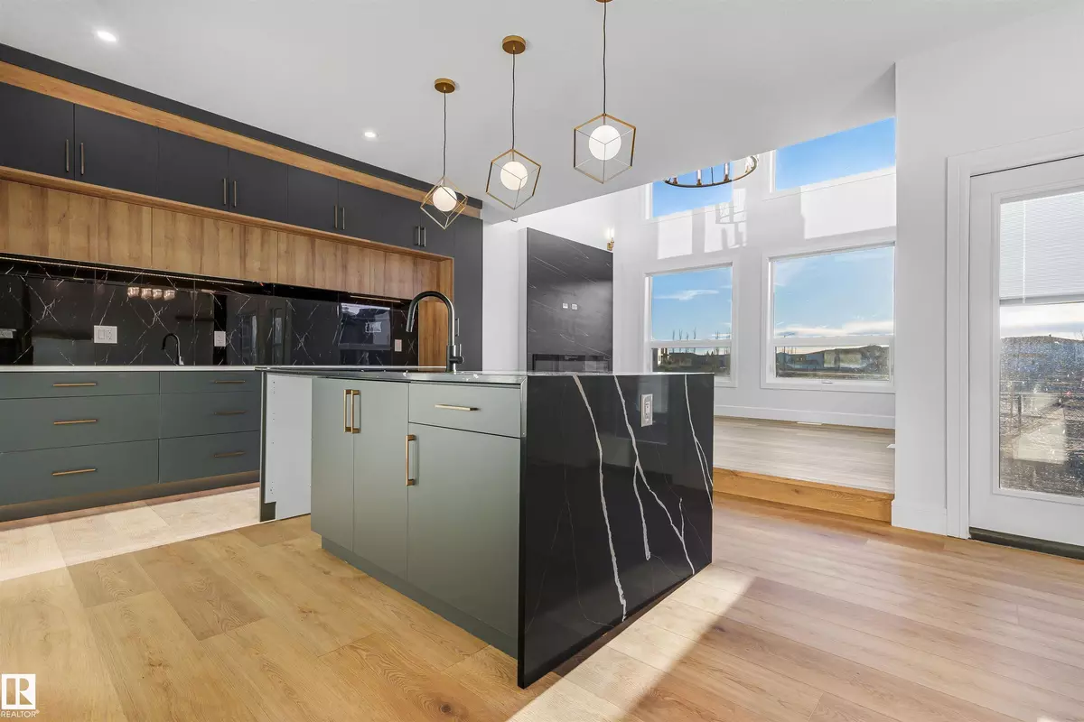 Leduc, AB T9E 0X6,240 Crystal Creek Drive