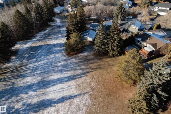 St. Albert, AB T8N 2E1,29 Morgan Crescent