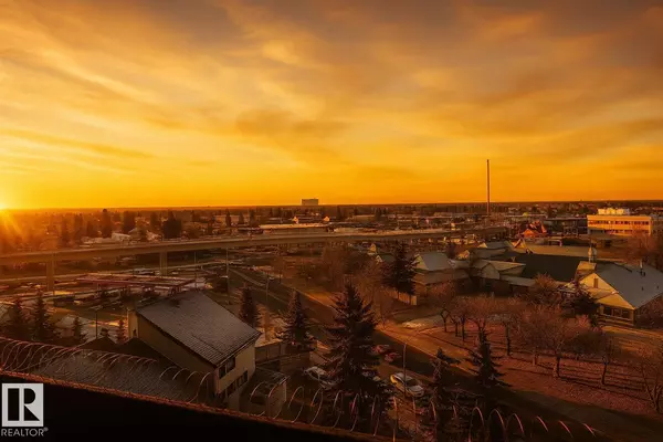 #86 8735 165 ST NW, Edmonton, AB T5R 2R6