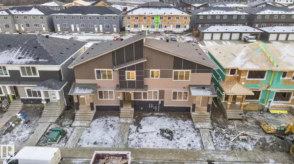 Spruce Grove, AB T7X 4G2,130 Pierwyck LO