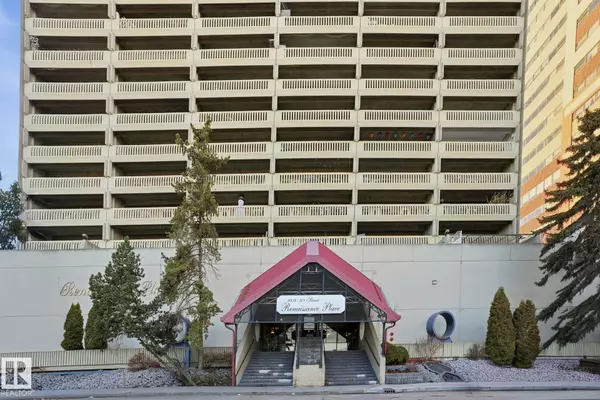 Edmonton, AB T5K 2L1