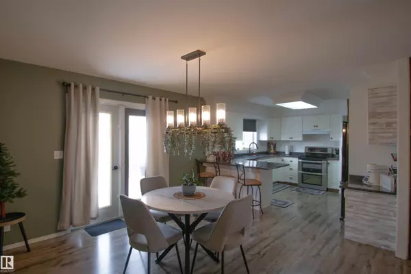 St. Paul Town, AB T0A 3A1,5421 53 Ave