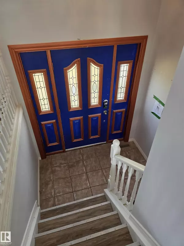 Cold Lake, AB T9M 1L6,1503 10 ST