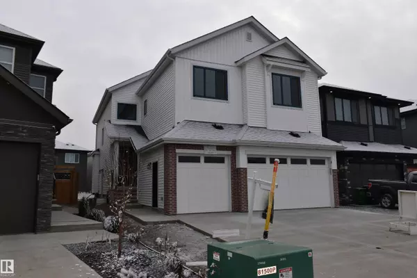 Edmonton, AB T5Y 4G8,17115 3 ST NW