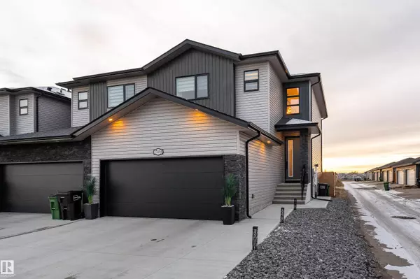 17450 80 ST NW, Edmonton, AB T5Z 0R7