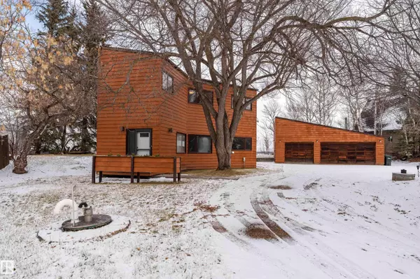 #209 51268 RGE ROAD 204, Rural Strathcona County, AB T8G 1E9