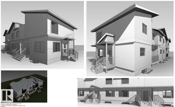 Edmonton, AB T5R 1N9,16423 99A AV NW