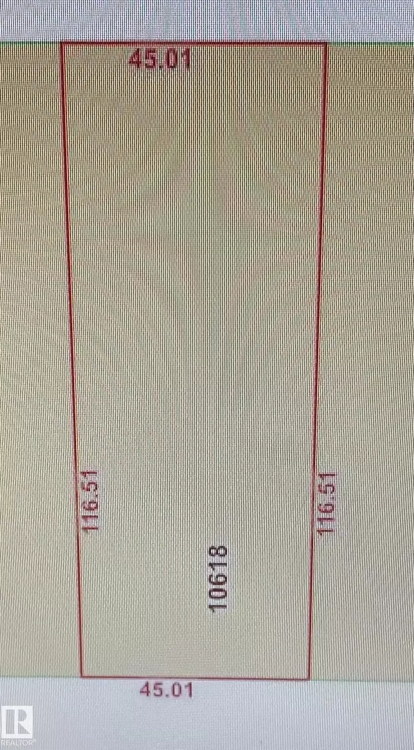 Edmonton, AB T6H 1L7,10618 61 AV NW