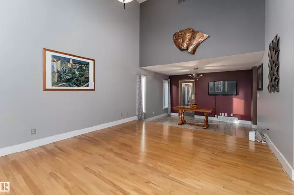 Edmonton, AB T5E 3V8,16108 109 ST NW