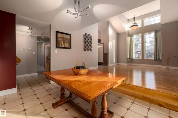 Edmonton, AB T5X 4R9,16108 109 ST NW